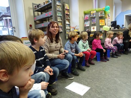 2018_01_25_kiga_ sonnenhuegel (3).jpg